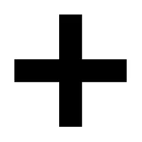 Eastridge Church Mobile