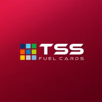 TSS Fuel