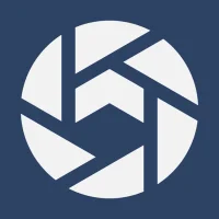 Sectra Upload & Store
