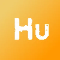 HuBrowser - Extensions & more!