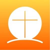 Catholic Mass Times