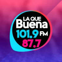 La Que Buena Atlanta