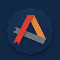 Atlanta Legacy