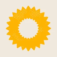 Sunflower Summer