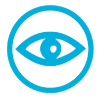 Opticapp