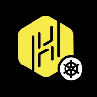 Harbor Connect