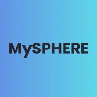 My SPHERE