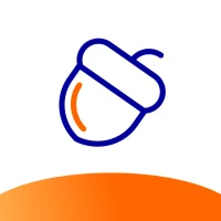 Acorn Data Collection Tool